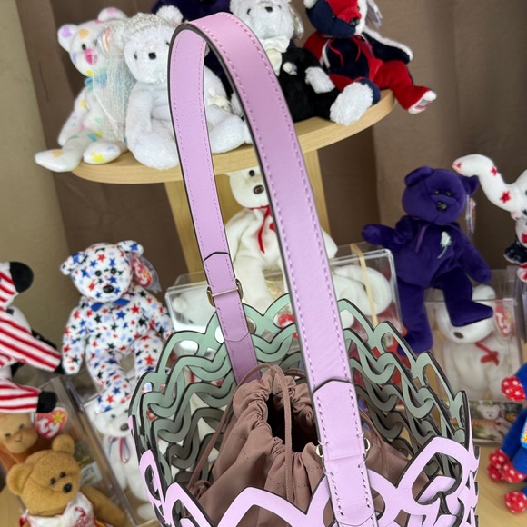 💥KATE SPADE - 81U590 - Picture 3 of 17